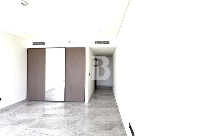 90064603 - Property Image 3