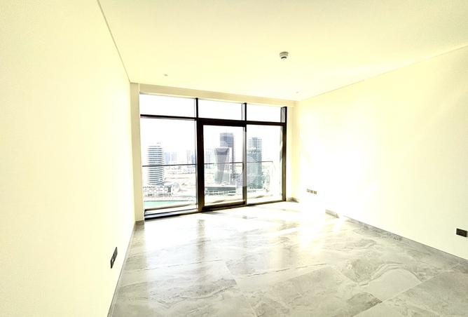 90064603 - Property Image 2