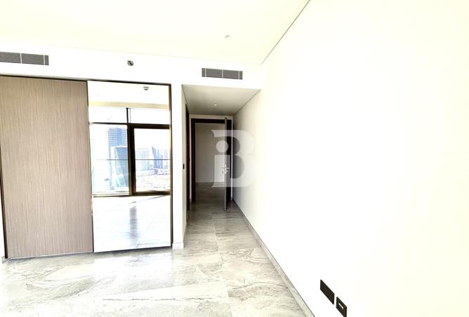 90064603 - Property Main Image