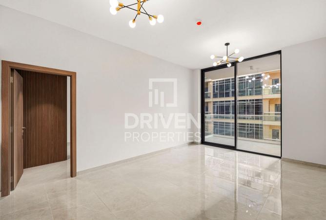 91836576 - Property Main Image