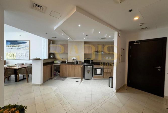 115461982 - Property Image 2