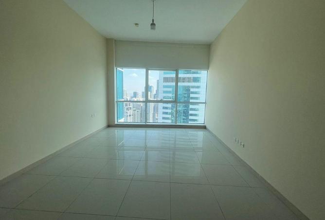 2OnWFJ6YXJo - Property Image 3