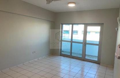 Apartment - 2 Bedrooms - 3 Bathrooms for rent in Razn House - Al Nahda 2 - Al Nahda - Dubai
