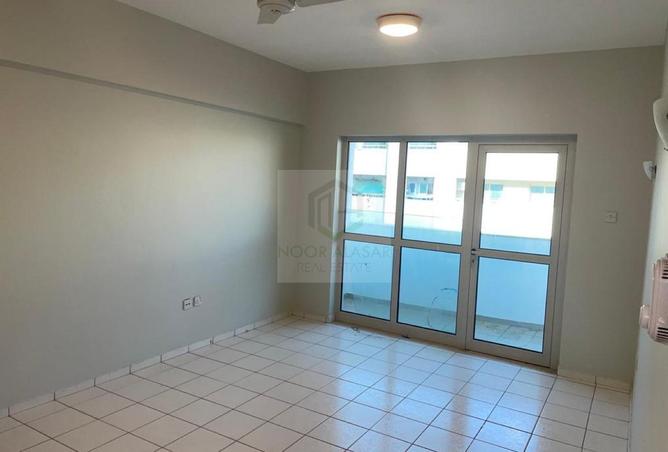 106872402 - Property Image 2