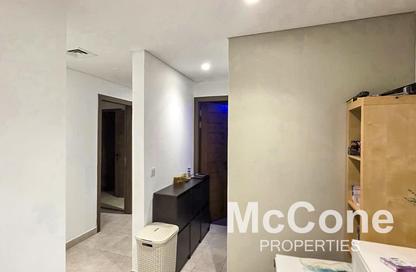 Apartment - 3 Bedrooms - 5 Bathrooms for sale in Hyati Residences - District 14 - Jumeirah Village Circle - Dubai