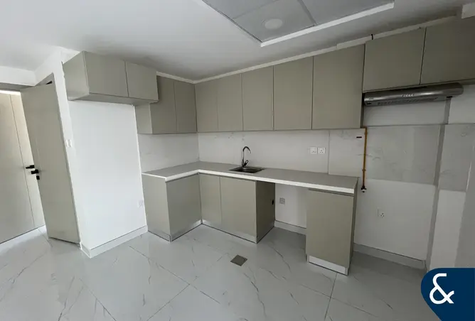 149552606 - Property Image 3