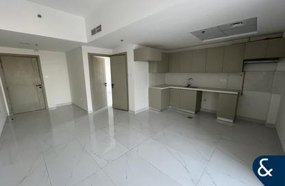 Apartment - 1 - 1 for sale in Equiti Arcade - Al Furjan - Dubai