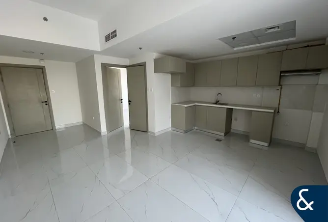 149552606 - Property Image 2