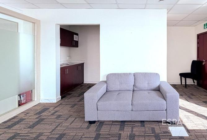 59756661 - Property Image 2