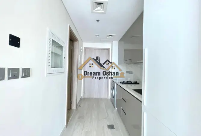 156893624 - Property Image 3