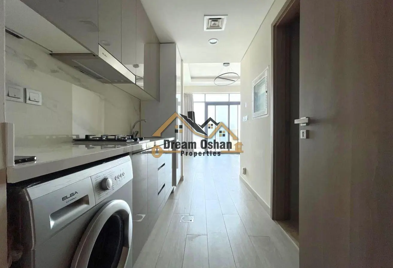 156893624 - Property Main Image
