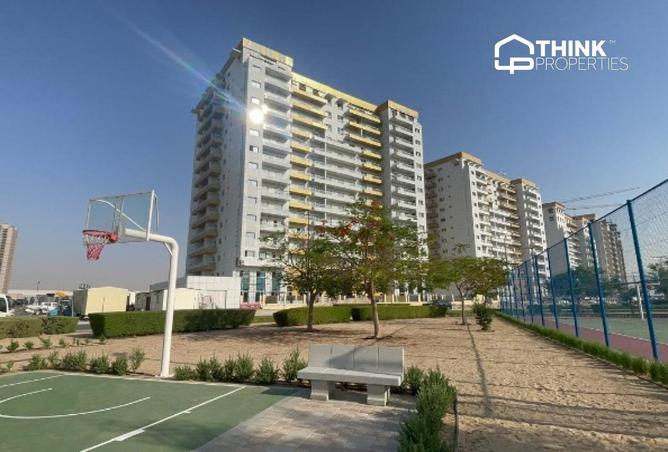 15916870 - الصورة الرئيسية للعقار