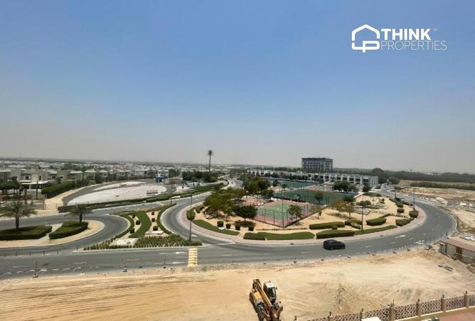 15916870 - صورة العقار 3