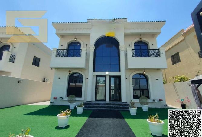 89192207 - الصورة الرئيسية للعقار
