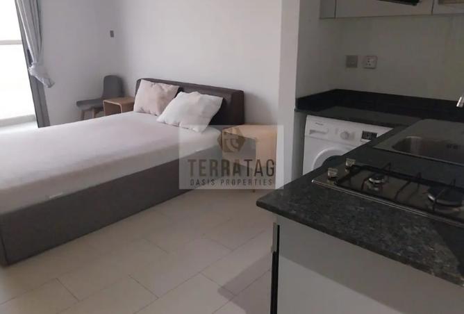 120639691 - Property Image 2