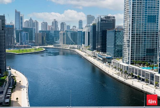 128808306 - Property Main Image
