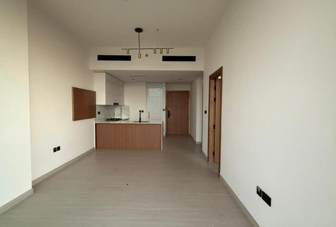 88734286 - Property Image 3