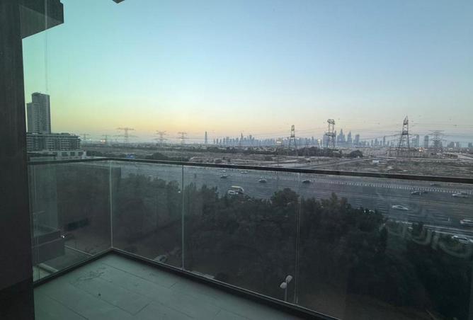 88734286 - Property Image 2