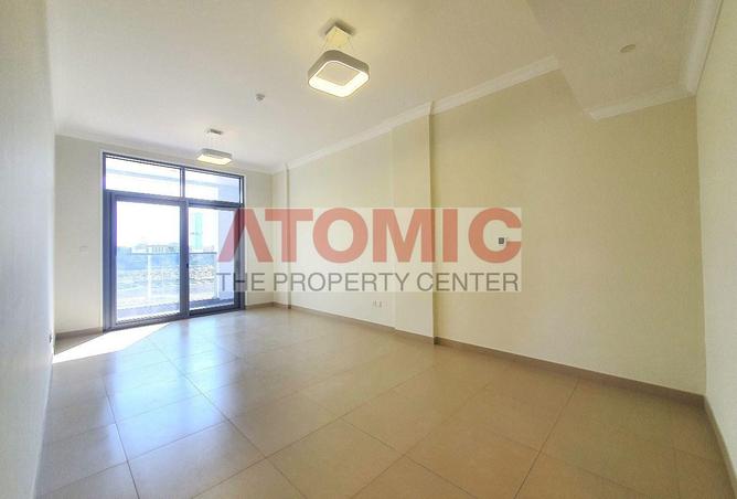 67454399 - Property Image 2