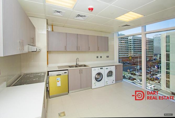 16291936 - صورة العقار 3