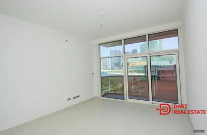 شقة - 2 غرف نوم - 3 حمامات للايجار في شاطئ روتانا - منطقة النادي السياحي - أبوظبي