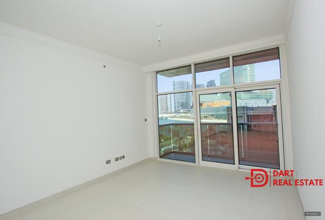 16291936 - الصورة الرئيسية للعقار