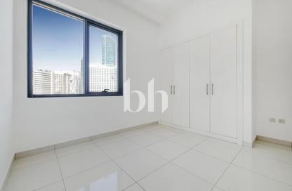 Apartment - 2 Bedrooms - 2 Bathrooms for rent in Executive Bay A - Executive Bay - Business Bay - Dubai