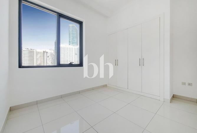 91800382 - Property Image 3