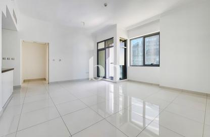 Apartment - 2 Bedrooms - 2 Bathrooms for rent in Executive Bay A - Executive Bay - Business Bay - Dubai