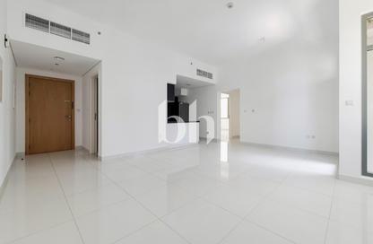 Apartment - 2 Bedrooms - 2 Bathrooms for rent in Executive Bay A - Executive Bay - Business Bay - Dubai