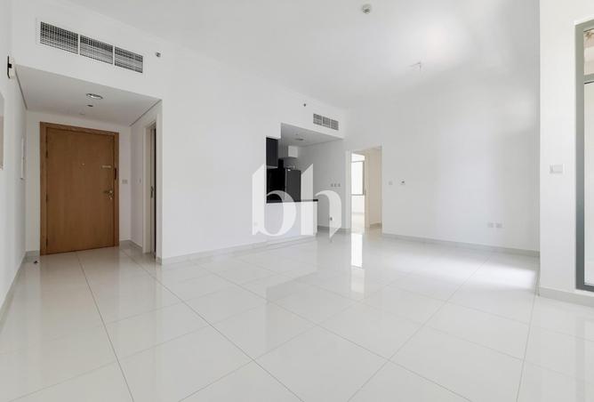 91800382 - Property Main Image