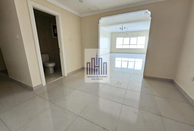 16206050 - صورة العقار 3