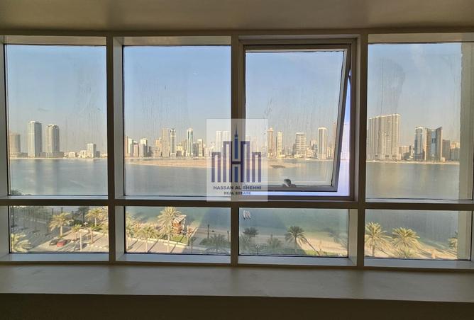 16206050 - الصورة الرئيسية للعقار