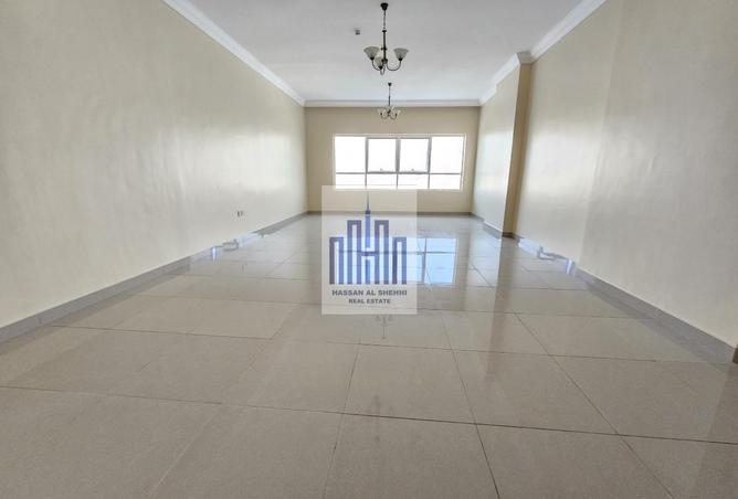 16206050 - صورة العقار 2