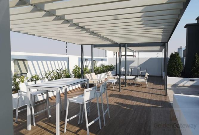 67841086 - Property Image 3