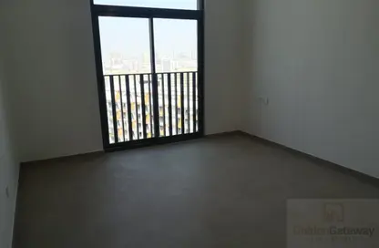 Apartment - 1 Bedroom - 2 Bathrooms for rent in Ghalia Tower - District 18 - Jumeirah Village Circle - Dubai