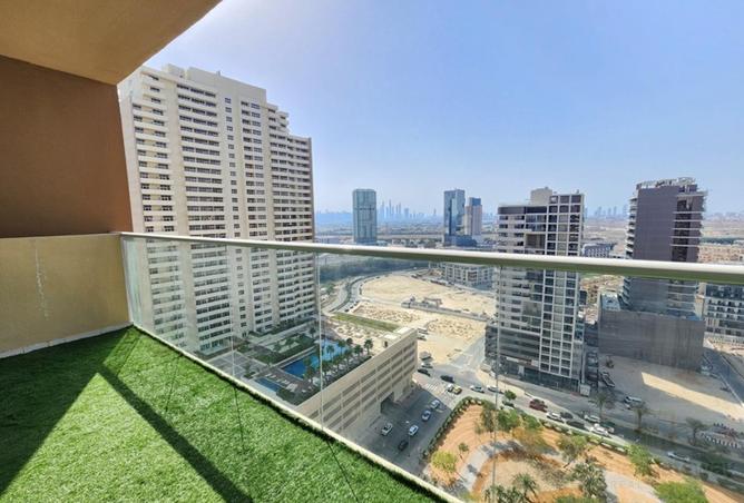 67841086 - Property Image 2