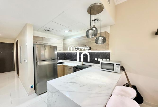 16018791 - صورة العقار 2