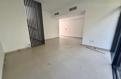 تاون هاوس - 3 غرف نوم - 4 حمامات للايجار في سينديان - مسار - تلال سيتي - الشارقة تاون هاوس - 3 غرف نوم - 4 حمامات للايجار في سينديان - مسار - تلال سيتي - الشارقة