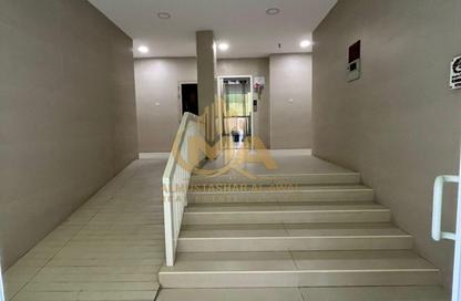 Whole Building - 7+ Bedrooms - 7+ Bathrooms for sale in Ajman Industrial 1 - Ajman Industrial Area - Ajman