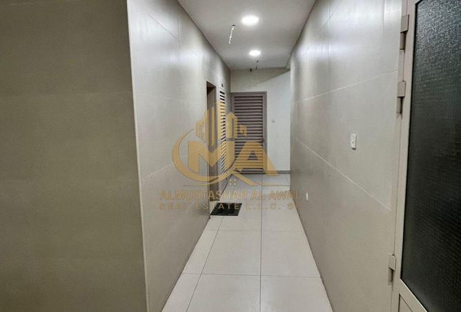 131556447 - Property Image 3