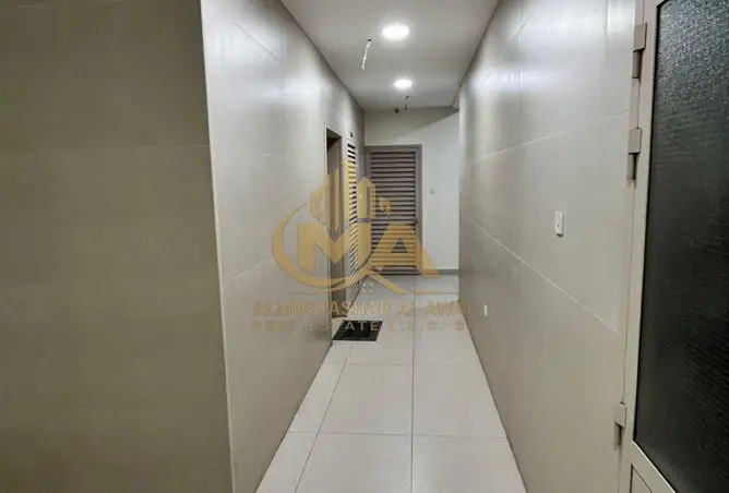 131556447 - Property Image 3