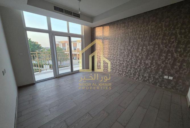 131580908 - Property Main Image