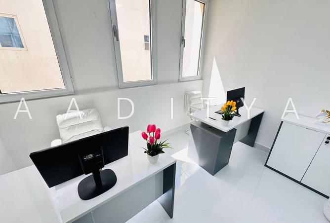 122902260 - Property Image 2