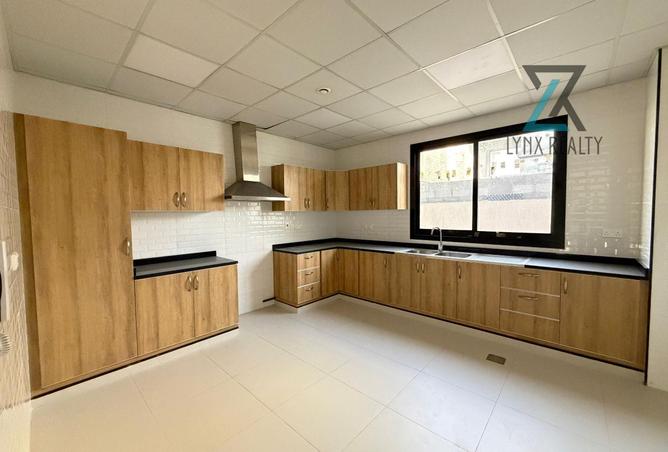 137001921 - Property Image 3