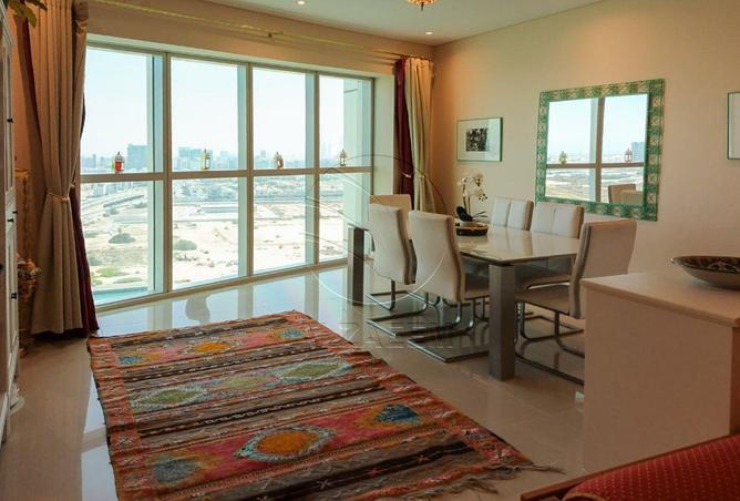 105984893 - Property Image 2
