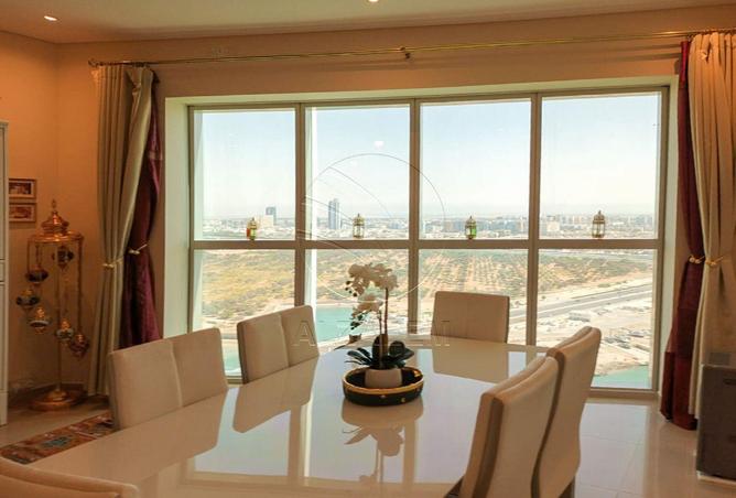 105984893 - Property Image 3