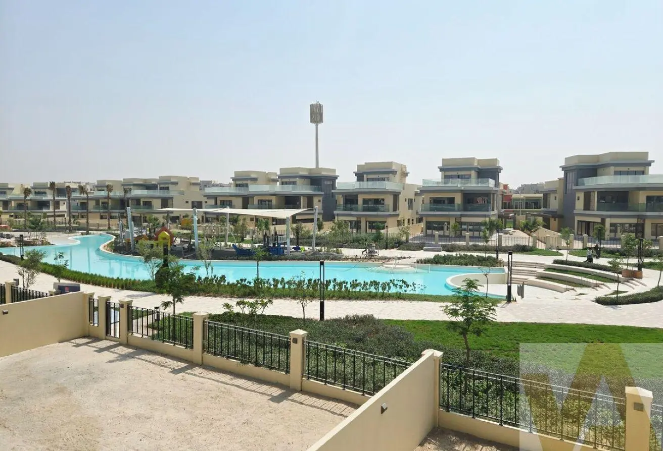 155578349 - الصورة الرئيسية للعقار