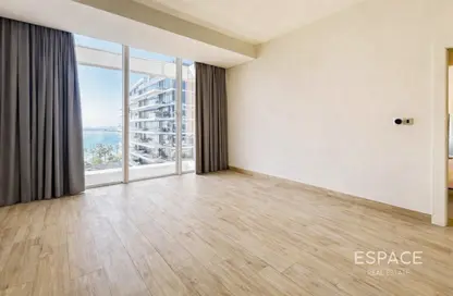 Apartment - 2 Bedrooms - 3 Bathrooms for rent in Serenia Residences East - Serenia Residences The Palm - Palm Jumeirah - Dubai Apartment - 2 Bedrooms - 3 Bathrooms for rent in Serenia Residences East - Serenia Residences The Palm - Palm Jumeirah - Dubai