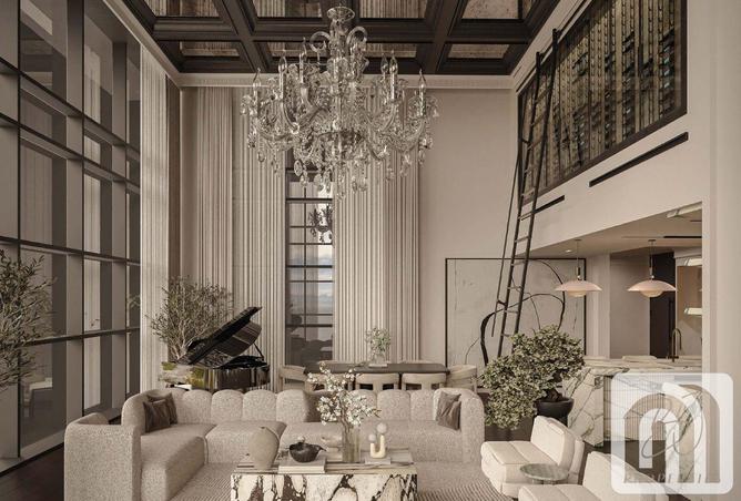 71084443 - Property Image 3